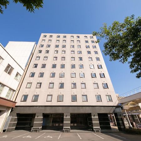 Main Hotel - Vacation Stay 82545 Miyakonojo Bagian luar foto