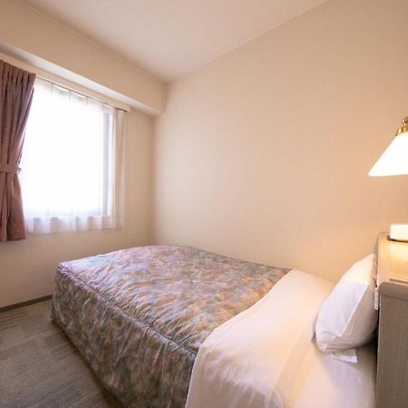 Main Hotel - Vacation Stay 82545 Miyakonojo Bagian luar foto